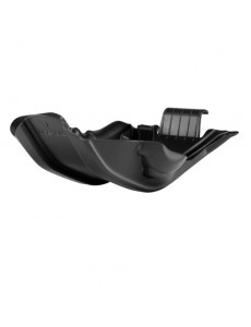 PROTEÇÃO DE CARTER MX&ENDURO STYLE ACERBIS KTM EXC-F 450 / 500 2012 - 2016